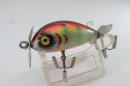 Deepworld.RP.lure/Rebel Spinback