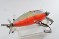 Deepworld.RP.lure/Rebel Spinback
