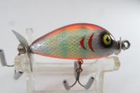 Deepworld.RP.lure/Rebel Spinback
