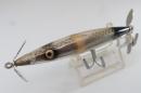 Deepworld.RP.lure/Heddon Dying Flutter