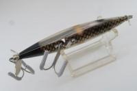 Deepworld.RP.lure/Heddon Dying Flutter