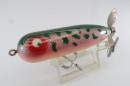 Deepworld.RP.lure/Heddon Magnum Torpedo