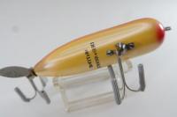 Deepworld.RP.lure/Heddon Magnum Torpedo