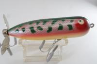 Deepworld.RP.lure/Heddon Magnum Torpedo