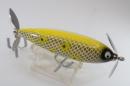 Deepworld.RP.lure/Heddon.ZaraⅡBody