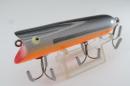 Deepworld.RP.lure/Heddon.Lucky13