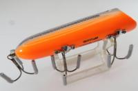 Deepworld.RP.lure/Heddon.Lucky13