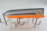 Deepworld.RP.lure/Heddon.Lucky13