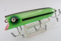 Deepworld.RP.lure/Heddon.Lucky13