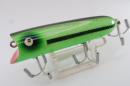 Deepworld.RP.lure/Heddon.Lucky13