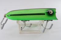 Deepworld.RP.lure/Heddon.Lucky13