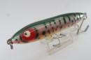 Deepworld.RP.lure/Heddon. Zara Spook