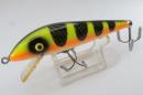 Deepworld.RP.lure/Heddon.Tiger