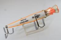 Deepworld.RP.lure/Heddon.Tiger