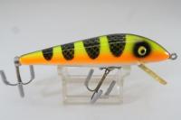 Deepworld.RP.lure/Heddon.Tiger