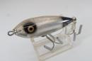 Deepworld.RP.lure/Heddon.Baby Zara