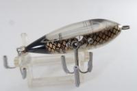 Deepworld.RP.lure/Heddon.Baby Zara
