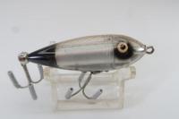 Deepworld.RP.lure/Heddon.Baby Zara