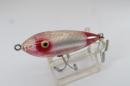Deepworld.RP.lure/Heddon.Baby Zara