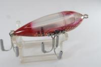 Deepworld.RP.lure/Heddon.Baby Zara
