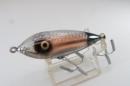 Deepworld.RP.lure/Heddon.Baby Zara