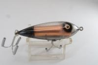 Deepworld.RP.lure/Heddon.Baby Zara