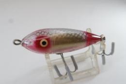 Deepworld.RP.lure/Heddon.Baby Zara