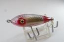 Deepworld.RP.lure/Heddon.Baby Zara