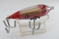 Deepworld.RP.lure/Heddon.Baby Zara