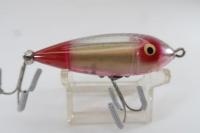 Deepworld.RP.lure/Heddon.Baby Zara
