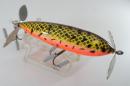 Deepworld.RP.lure/Heddon.Wounded Spook