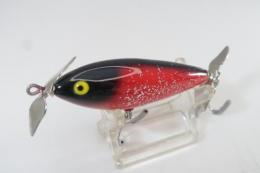 Deepworld.RP.lure/Cordell. Crazy Shad