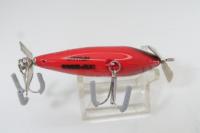 Deepworld.RP.lure/Cordell. Crazy Shad