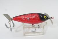 Deepworld.RP.lure/Cordell. Crazy Shad