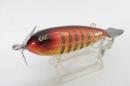 Deepworld.RP.lure/Creek Chub Injured Minnow