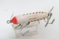 Deepworld.RP.lure/Creek Chub Injured Minnow