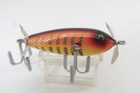 Deepworld.RP.lure/Creek Chub Injured Minnow