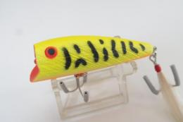 Deepworld.RP.lure/Rebel.Poper
