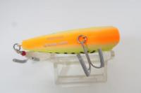 Deepworld.RP.lure/Rebel.Poper