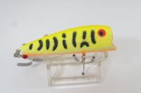 Deepworld.RP.lure/Rebel.Poper