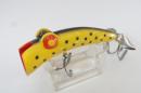 Deepworld.RP.lure/Rabble Rouser.Top Water