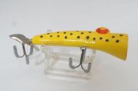 Deepworld.RP.lure/Rabble Rouser.Top Water