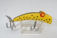 Deepworld.RP.lure/Rabble Rouser.Top Water