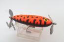 Deepworld.RP.lure/Phillips Crippled Killer