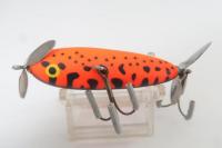 Deepworld.RP.lure/Phillips Crippled Killer