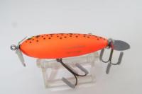 Deepworld.RP.lure/Phillips Crippled Killer