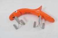 Deepworld.RP.lure/Shurebite. SeaDevil