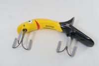 Deepworld.RP.lure/Shurebite. SeaDevil