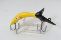 Deepworld.RP.lure/Shurebite. SeaDevil