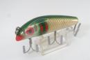 Deepworld.RP.lure/Banana Lure. BANANA